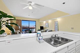 SunDestin Resort Unit 0111 - 8