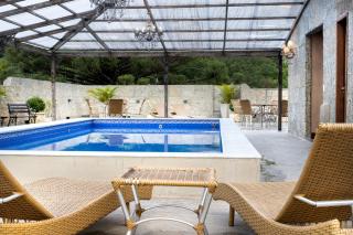 Castelo de Itaipava - Hotel, Eventos e Gastronomia - Itaipava - 6