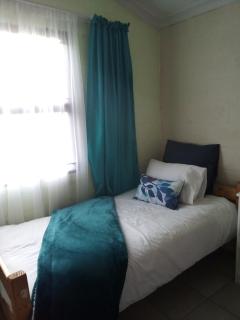 Amelia's Cottage - The Crags - 3