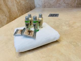 Duplex Bellevue SPA PRIVATIF Toit d'Aix - Aix-en-Provence - 4