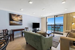 SunDestin Resort Unit 1608 - 9
