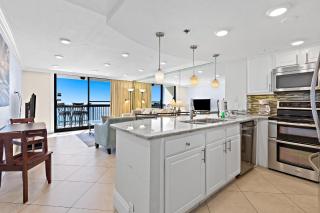 SunDestin Resort Unit 1608 - 2