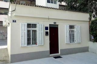 Try to live small in Split center ! - 0