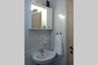 Try to live small in Split center ! - Split - 8
