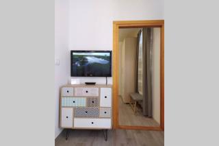 Try to live small in Split center ! - Split - 7