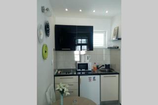 Try to live small in Split center ! - 4