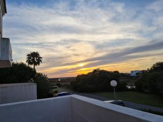 Aparta club la barrosa - 5