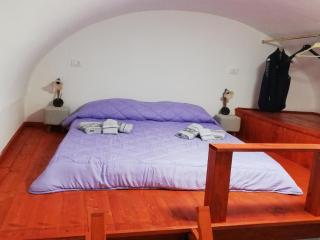 Casa dell'aquila Barocca - Ragusa - 7