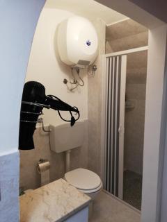 Casa dell'aquila Barocca - Ragusa - 4