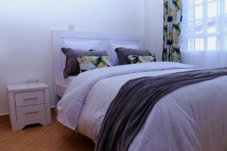 Chelsea's Haven - 1