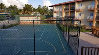 ONDAS PRAIA RESORT - 3