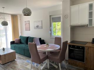 Apartman A9 Zlatni Breg - Divčibare - 0