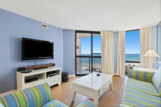 SunDestin Resort Unit 1117 - 9