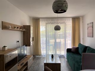 Apartman A9 Zlatni Breg - Divčibare - 4