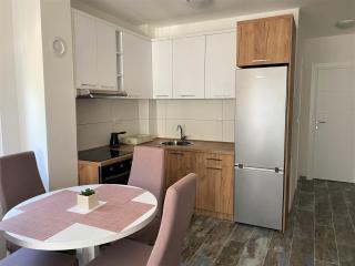 Apartman A9 Zlatni Breg - Divčibare - 3