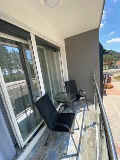 Apartman A9 Zlatni Breg - Divčibare - 5