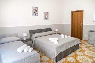 Casa da Mario - Avola - 5