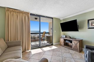 SunDestin Resort Unit 0211 - 8