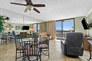 SunDestin Resort Unit 0211 - 5