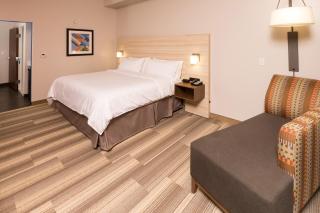 Holiday Inn Express & Suites - Gaylord by IHG - Gaylord - 1
