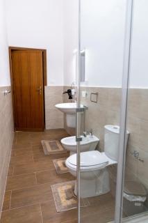 Casa da Mario - Avola - 2