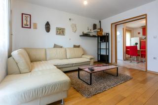 Apartments Kira Crikvenica - 8