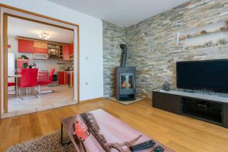 Apartments Kira Crikvenica - 6