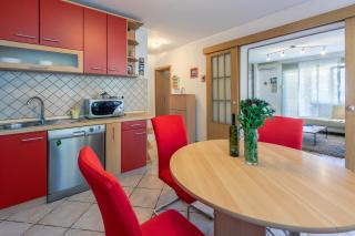 Apartments Kira Crikvenica - 2