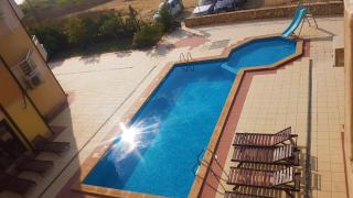 Apartments Paskalina - Byala - 8