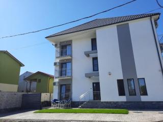 Vila Allure - Eforie Nord - 7