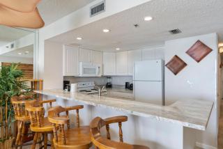 SunDestin Resort Unit 0410 - 4