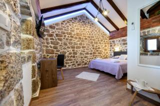 Holiday Home Škevini Dvori - Starigrad-Paklenica - 6