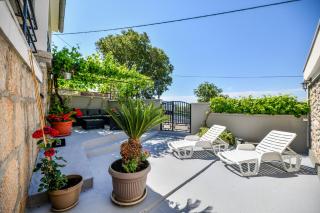 Holiday Home Škevini Dvori - Starigrad-Paklenica - 8