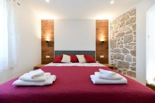 Holiday Home Škevini Dvori - Starigrad-Paklenica - 5