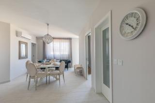 Boutique Style – 2 Bedroom Apartment- Ta’Xbiex, Sliema area - Taʼ Xbiex - 8