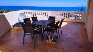 Kalimera Hotel - Agia Marina de Nea Kydonia - 1