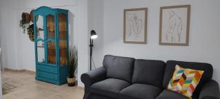 Casa Tío Luis - 6