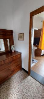 B&B la Forgia - Bettola - 9