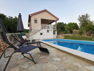 Apartman Selma - Vinine - 6