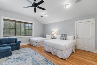 13 Lake District Lane - 3