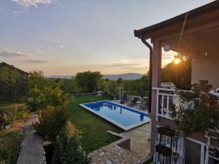 Apartman Selma - Vinine - 0