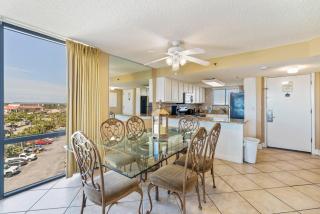SunDestin Resort Unit 0618 - 7