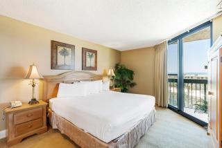 SunDestin Resort Unit 0618 - 3