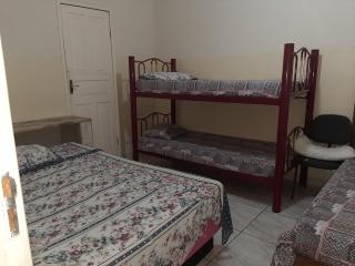 Cantinho e Sossego n 3 - 5