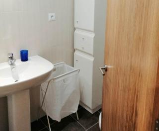 Bonus Dei - 5934 - 8