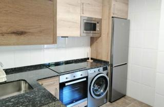 Bonus Dei - 5934 - 6