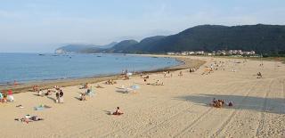 El Parque de Noja - 1