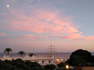 Pueblo Quinta - Benalmádena - 6