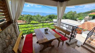 Holiday Home Škevini Dvori - Starigrad-Paklenica - 3