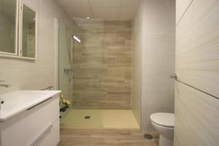 CasaTuris Studio in the Center of Alicante A107 - Alicante - 2